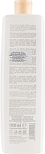 Dual Action Shampoo for Oily Scalp - Shot Trico Design Skin Purifying Bivalente Shampoo — photo N8