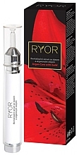 Fragrances, Perfumes, Cosmetics Face Serum with Gold & Argan Oil - Ryor Argan Care With Gold Serum