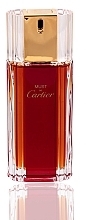 Fragrances, Perfumes, Cosmetics Cartier Must De Cartier - Parfum (tester)