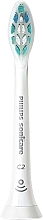 Thoothbrush Head, HX9024/10 - Philips Sonicare C2 Optimal Plaque Defence — photo N1