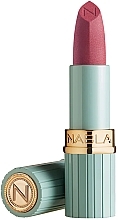 Fragrances, Perfumes, Cosmetics Matte Lipstick - Nabla Matte Pleasure Lipstick Special Edition