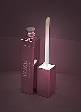 GIFT! Lip Gloss - Roze Avenue — photo N7