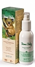 Fragrances, Perfumes, Cosmetics Bema Cosmetici Baby Fragrant Water Alcohol Free - Eau de Parfum