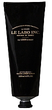 Fragrances, Perfumes, Cosmetics After Shave Balm - Le Labo Grooming After-Shave Balm