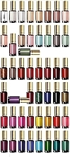 Nail Polish - L'Oreal Paris Color Riche Nail Polish — photo N2