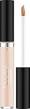 Long-Lasting Corrector - Malu Wilz Long-Lasting Concealer — photo N1