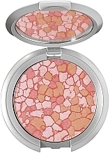 Powder Face Blush - T. LeClerc Powder Blush — photo N2