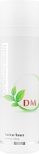 Refreshing Tonic Lotion for Oily Skin - Onmacabim DM Lotion Toner — photo N2