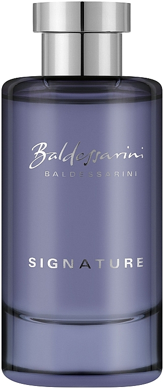 Baldessarini Signature - Eau de Toilette — photo N1