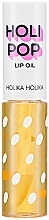 Fragrances, Perfumes, Cosmetics Lip Oil - Holika Holika Holi Pop Lip Oil