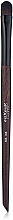 Fragrances, Perfumes, Cosmetics Eyeshadow & Concealer Brush, MB-188 - MaxMar