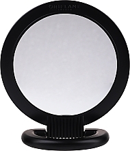 Universal Framed Mirror - Oriflame Face Mirror — photo N2
