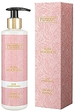 Fragrances, Perfumes, Cosmetics The Merchant Of Venice Rosa Moceniga - Conditioner