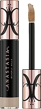Fragrances, Perfumes, Cosmetics Concealer - Anastasia Beverly Hills Magic Touch Concealer