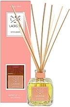 Fragrances, Perfumes, Cosmetics White Jasmine Home Fragrance - Ambientair Lacrosse White Jasmine