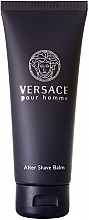 Versace Versace pour Homme - After Shave Balm — photo N1
