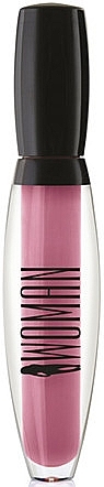 Lip Gloss - Celia Lip Gloss Woman — photo N1