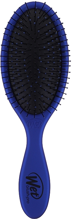 Hair Brush Set - Wet Brush Hair Care Value Pack — photo N5