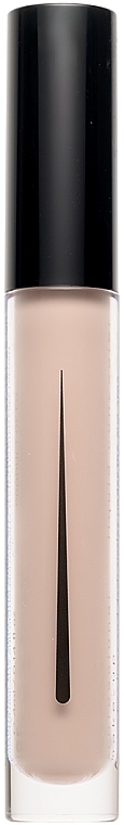 Concealer - Radiant Professional Illuminator Concealer — photo N1