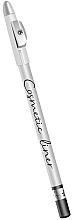 Fragrances, Perfumes, Cosmetics Eye Pencil - Lovely Cosmetic Liner