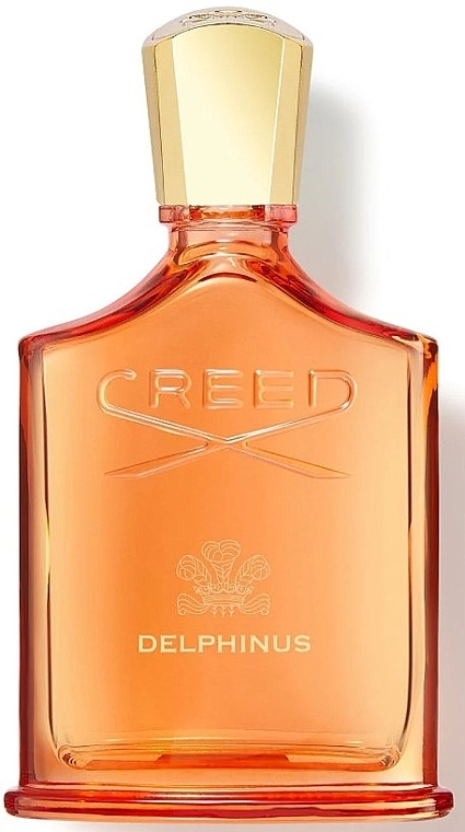 Creed Delphinus Eau de Parfum - Eau de Parfum — photo N1