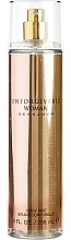 Fragrances, Perfumes, Cosmetics Sean John Unforgivable Woman - Body Mist 