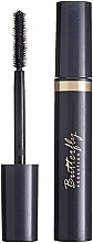 Lash Mascara - Color Me Butterfly Sensation Mascara — photo N1