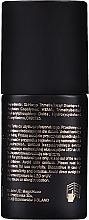 Matte Hybrid Top Coat - Chiodo Pro Hybrid UV Top Matt My Choice — photo N2