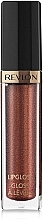 Fragrances, Perfumes, Cosmetics Lip Gloss - Revlon Super Lustrous Lip Gloss