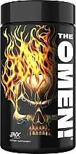 Fragrances, Perfumes, Cosmetics Fat Burner - JNX Sports The Omen! Fat Burner