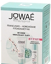 Fragrances, Perfumes, Cosmetics Set - Jowae (cr/40ml + mist/50ml)