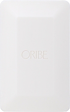 Oribe Cote D'azur Bar Soap - Soap — photo N10