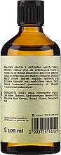 Face Essence with White Willow Extract - Polny Warkocz — photo N2