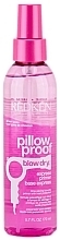 Fragrances, Perfumes, Cosmetics Styling Spray - Redken Pillow Proof Blow Dry Express Primer Spray