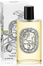 Fragrances, Perfumes, Cosmetics Diptyque L'eau des Hesperides - Eau de Toilette (tester without cap)