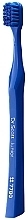 Fragrances, Perfumes, Cosmetics Children's Toothbrush 7780, blue - Dr. Scott