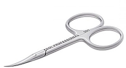 Cuticle Scissors S01 - Kodi Professional — photo N1