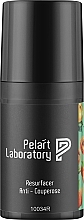 Fragrances, Perfumes, Cosmetics Anti-Couperose Face Booster - Pelart Laboratory Resurfacer Anti-Couperose