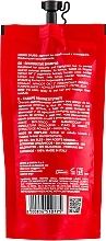 Colored Hair Shampoo - EveryGreen Colored Hair Restorative Shampoo — photo N6