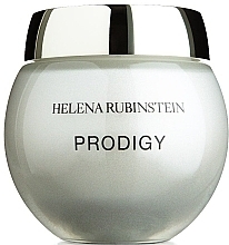 Fragrances, Perfumes, Cosmetics Anti-Wrinkle Cream - Helena Rubinstein Prodigy Global Anti-Ageing Cream