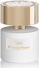 Fragrances, Perfumes, Cosmetics Tiziana Terenzi Luna Collection Leo Extrait De Parfum - Perfume (tester without cap)