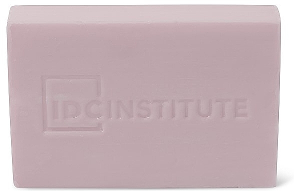 Coconut Natural Hand Soap  - IDC Institute Coconut Natural Soap — photo N2