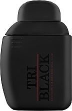 TRI Fragrances Black - Eau de Toilette — photo N1