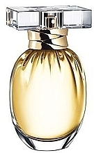 Fragrances, Perfumes, Cosmetics Helena Rubinstein Wanted - Eau (tester without cap)