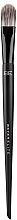 Concealer & Corrector Brush - Beter Elite 52 Corrector Brush — photo N1