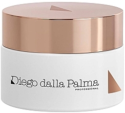 24H Anti-Aging Cream - Diego Dalla Palma Pro Rvb Skinlab Hour Revitalising Anti-age Cream — photo N1