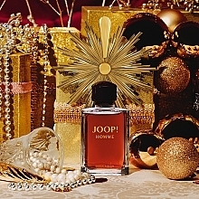 Joop! Homme - Eau de Parfum — photo N7