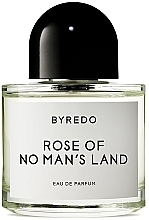 Fragrances, Perfumes, Cosmetics Byredo Rose Of No Man`s Land - Eau de Parfum (tester with cap)