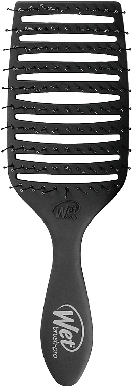 Hair Brush - Wet Brush Epic Pro Quick Dry Brush — photo N1