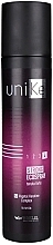 Fragrances, Perfumes, Cosmetics Strong Hold No Gas Hair Spray - Brelil UniKe Strong Ecospray 4